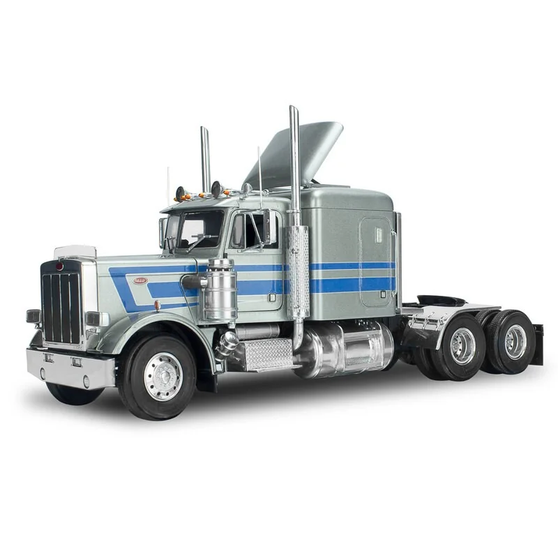 Revell PETERBILT 359