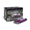 Revell LOWRIDER CADDY