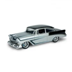 Revell 1956 CHEVY DEL RAY