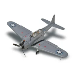 Revell SBD Dauntless