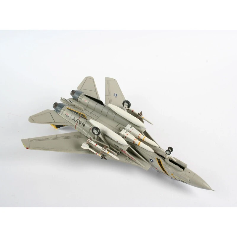 Revell F 14A Tomcat Model Set - Afbeelding 3