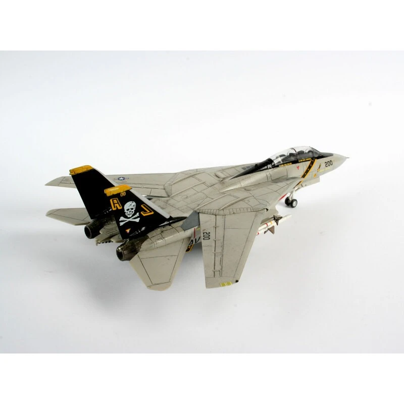 Revell F 14A Tomcat Model Set - Afbeelding 4