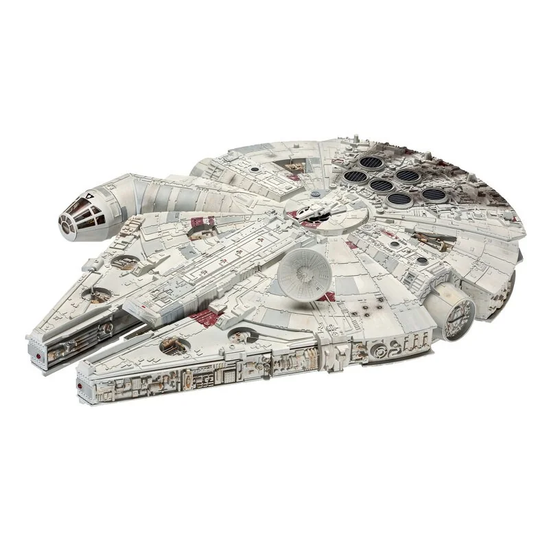 Revell Millennium Falcon (klassiek)