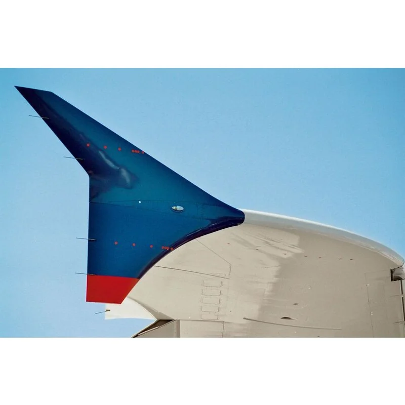 Revell Airbus A380 New Livery ′First Flight′ - Afbeelding 8