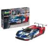 Revell Ford GT Le Mans
