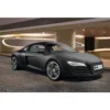 Revell Audi R8 Matt BlackDue Februari 2015