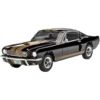 Revell 1965 Shelby Mustang GT 350H Hertz