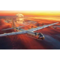 Roden Convair B-36D Peacemaker