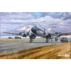 Roden Focke-Wulf F200V3/A-09 Condor Immelman III