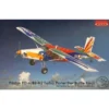 Roden Pilatus PC-6/B1-H2 Der Bunte Fredi