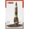 A-4/V-2 Rocket Rocket