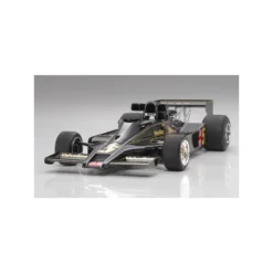 Tamiya Lotus 78