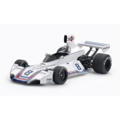 Tamiya Brabham BT 44B 1975