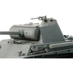 Tamiya Stickers Zimmerit Panther G