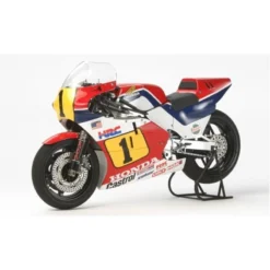 Tamiya Honda NSR500 1984