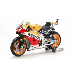 Tamiya Repsol Honda RC213V 2014