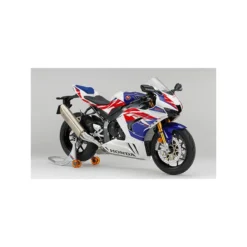 Tamiya HONDA CBR1000RR-R Fireblade SP