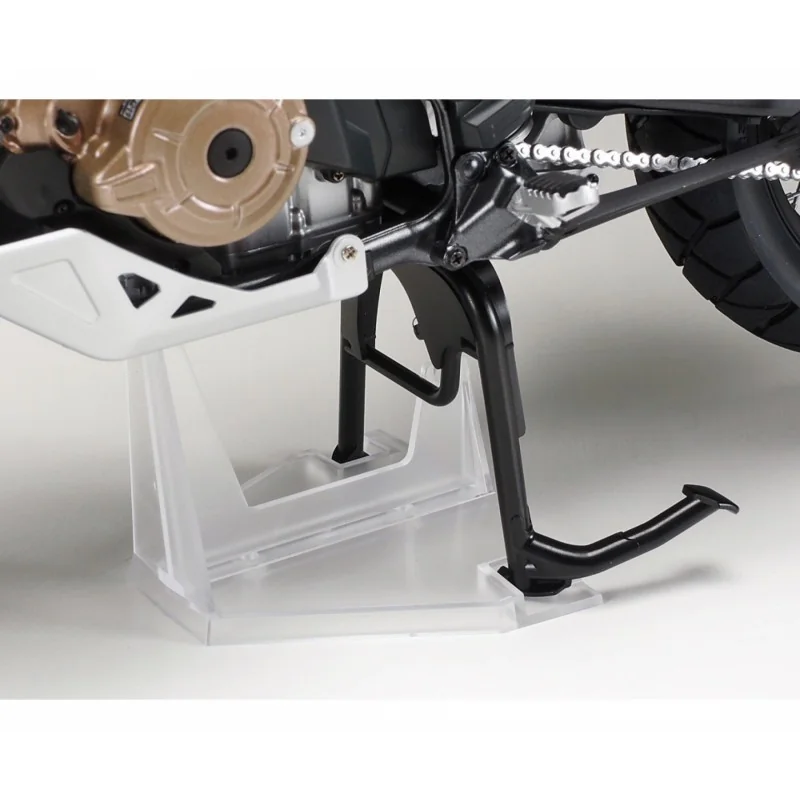 Tamiya Honda CRF 1000L Africa Twin - Afbeelding 12