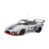 Tamiya Porsche 935 Martini