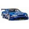 Tamiya Calsonic Skyline GT-R