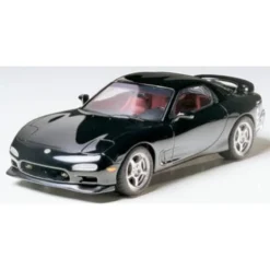 Tamiya Mazda Rx-7 R1 1:24