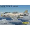 Saab J29F Tunnan