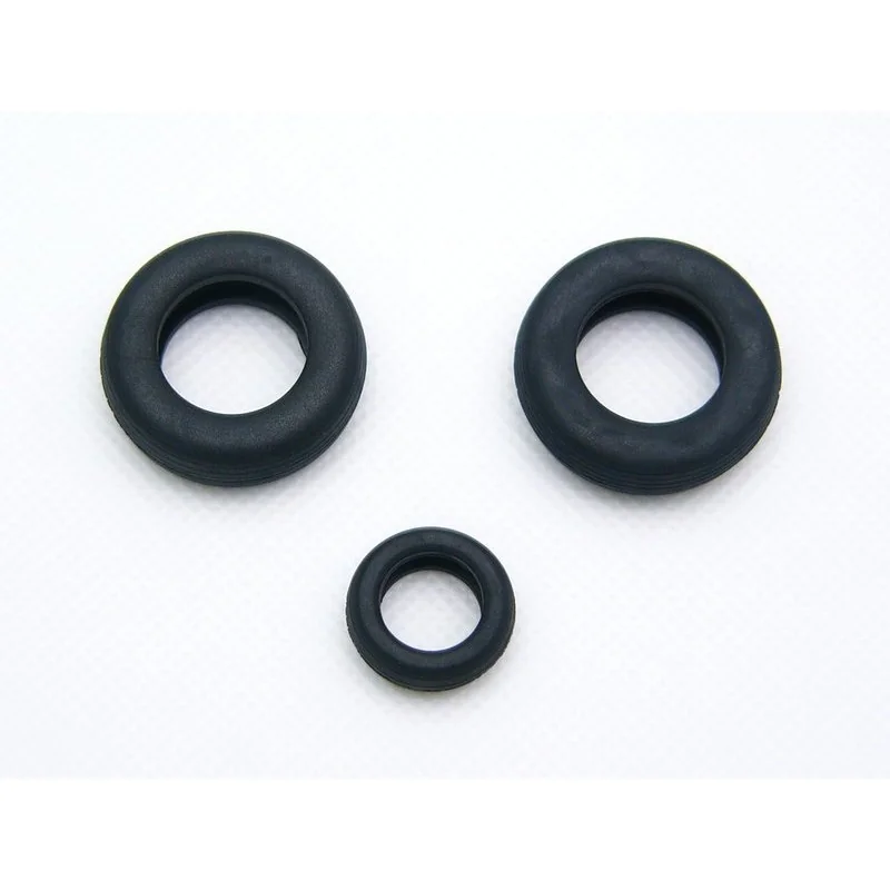 Trumpeter SUKHOI SU-27 - Afbeelding 17