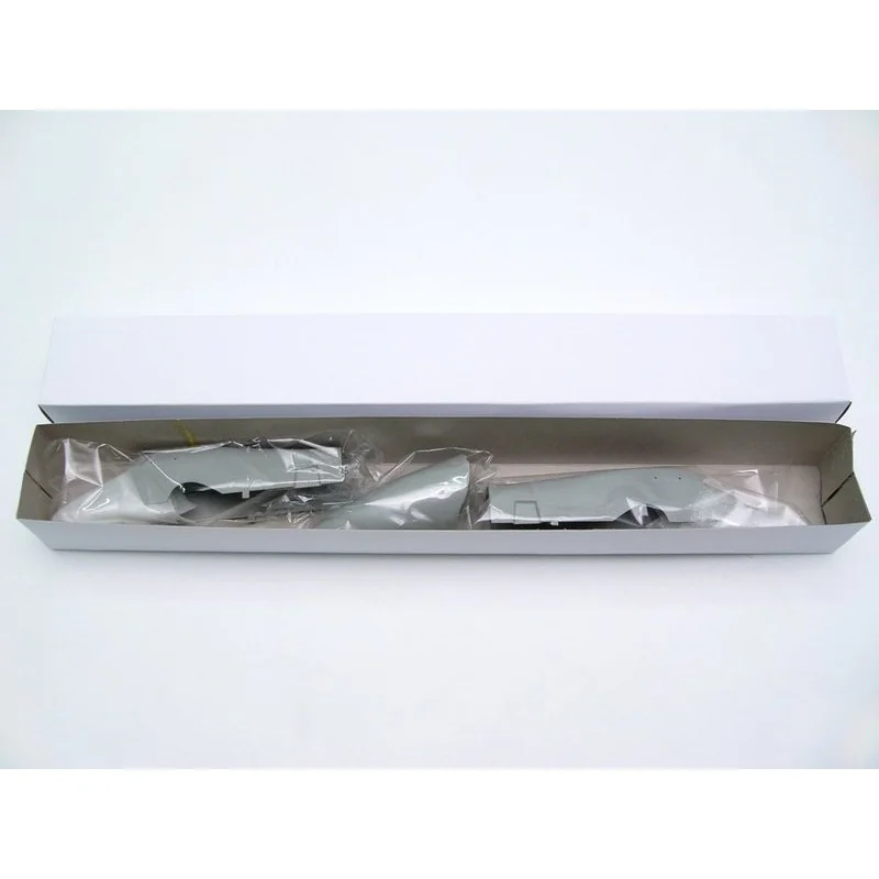 Trumpeter SUKHOI SU-27 - Afbeelding 5