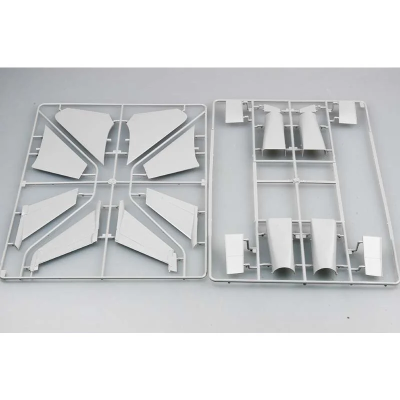 Trumpeter F-14D SUPER TOMCAT - Afbeelding 12