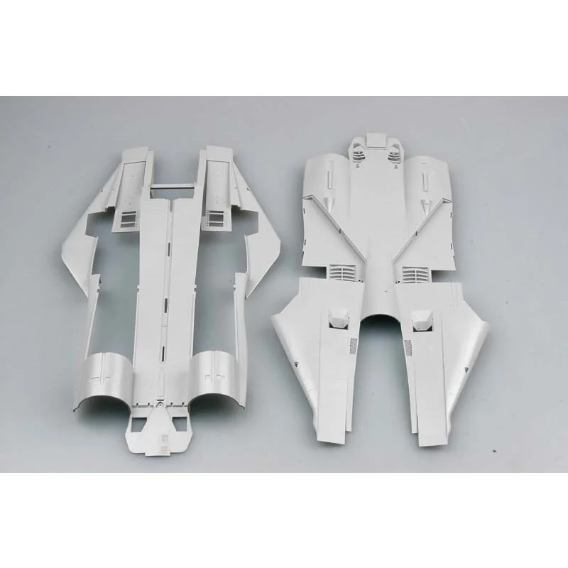 Trumpeter F-14D SUPER TOMCAT - Afbeelding 13