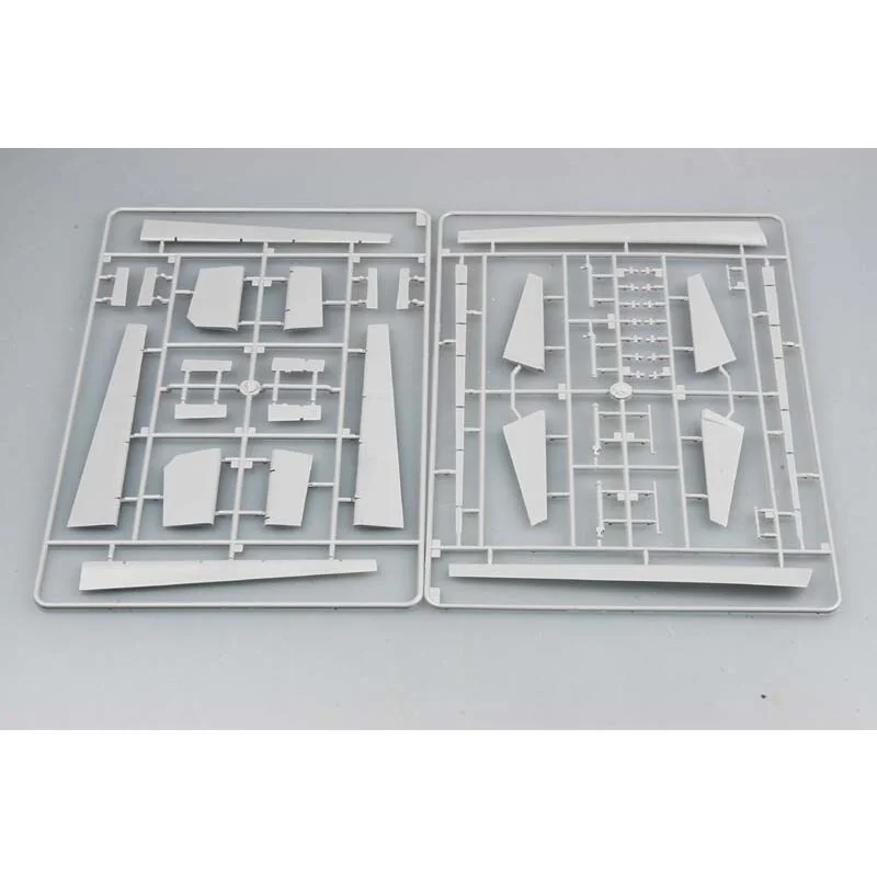 Trumpeter F-14D SUPER TOMCAT - Afbeelding 19