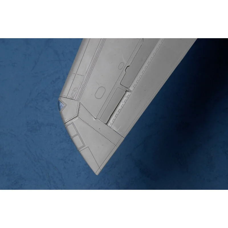 Trumpeter F-14D SUPER TOMCAT - Afbeelding 5