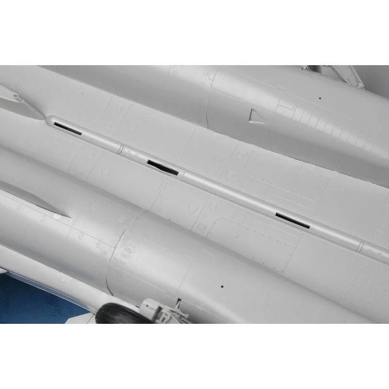 Trumpeter F-14D SUPER TOMCAT - Afbeelding 6