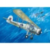 Trumpeter FAIREY SWORDFISH MARK II