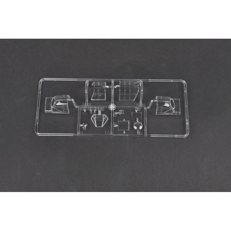 Trumpeter JUNKERS JU-87B-2 STUKA - Afbeelding 14